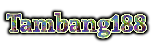 logo TAMBANG188